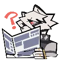 LycConfused