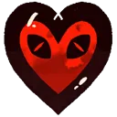 COTL_Heart