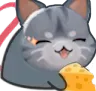 badicheese badicheese