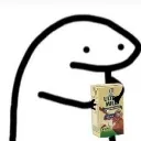 joos