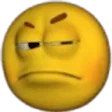 Sus