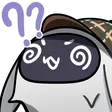 rikkuHUH
