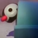 pinga_burrito Discord emoji