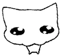 mrowplead