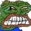 pepe_supermad