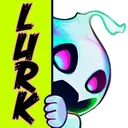 lurkghost