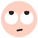 rollingeyes