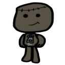littlefella Discord emoji