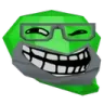 info_player_troll