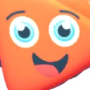 fishhehe