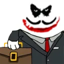 Businesskerge