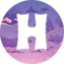 LogoHerionCerchio