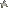 ducc