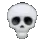 skull_wtf