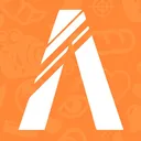 609ed17129406761959192012