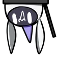 rikkuVentDown