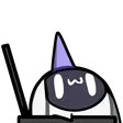 rikkuVentUP