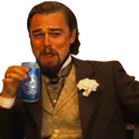 LeoDrink