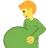 hyperMpreg