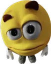 joe_sus