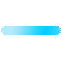 divider