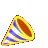 giveaway