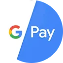 gpay