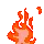 orangefire