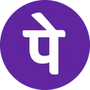 phone_pay