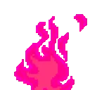 pinkfire