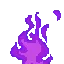 purplefire