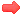 redarrow