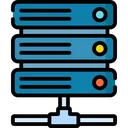 vps