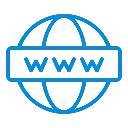 website