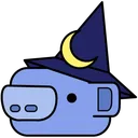 Wizard
