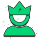 wizard_Admin