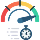 wizard_bandwidth