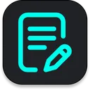 wizard_changelog