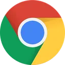 wizard_chrome