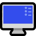 wizard_computer
