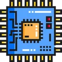 wizard_cpu