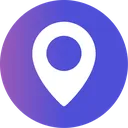 wizard_Location