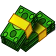 wizard_money