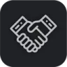 wizard_partnership