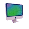 wizard_pc