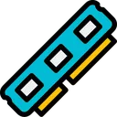 wizard_ram2