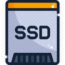 wizard_ssd
