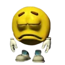 frenchdepression
