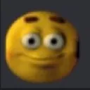 emoji_10