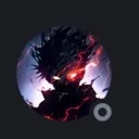 emoji_12